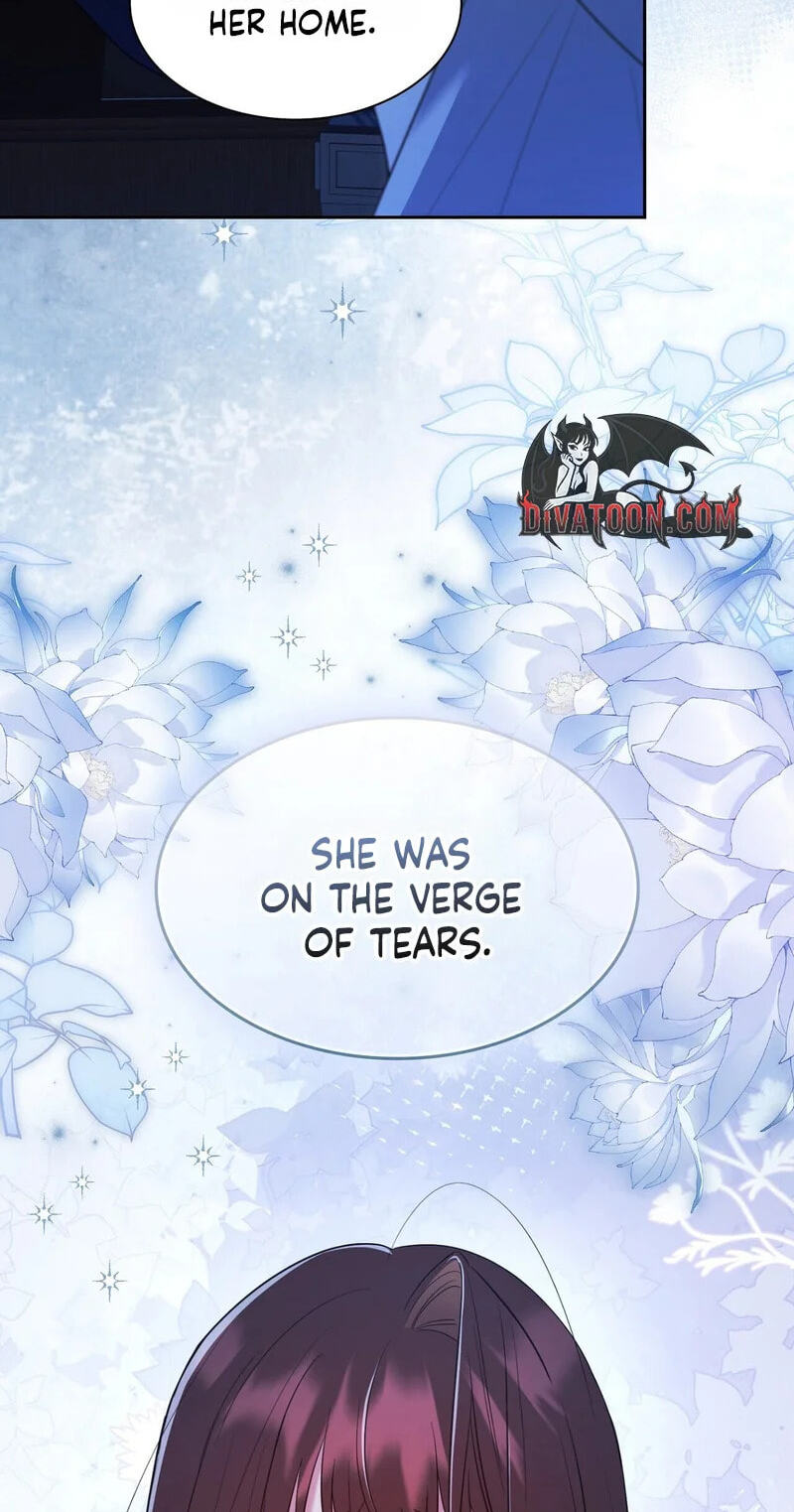 I Am M Chapter 31 page 3 - 