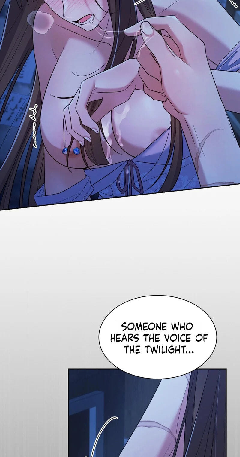 I Am M Chapter 31 page 22 - 