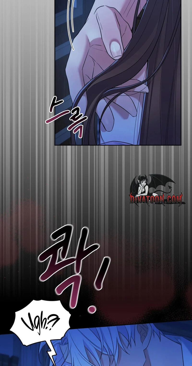 I Am M Chapter 31 page 23 - 