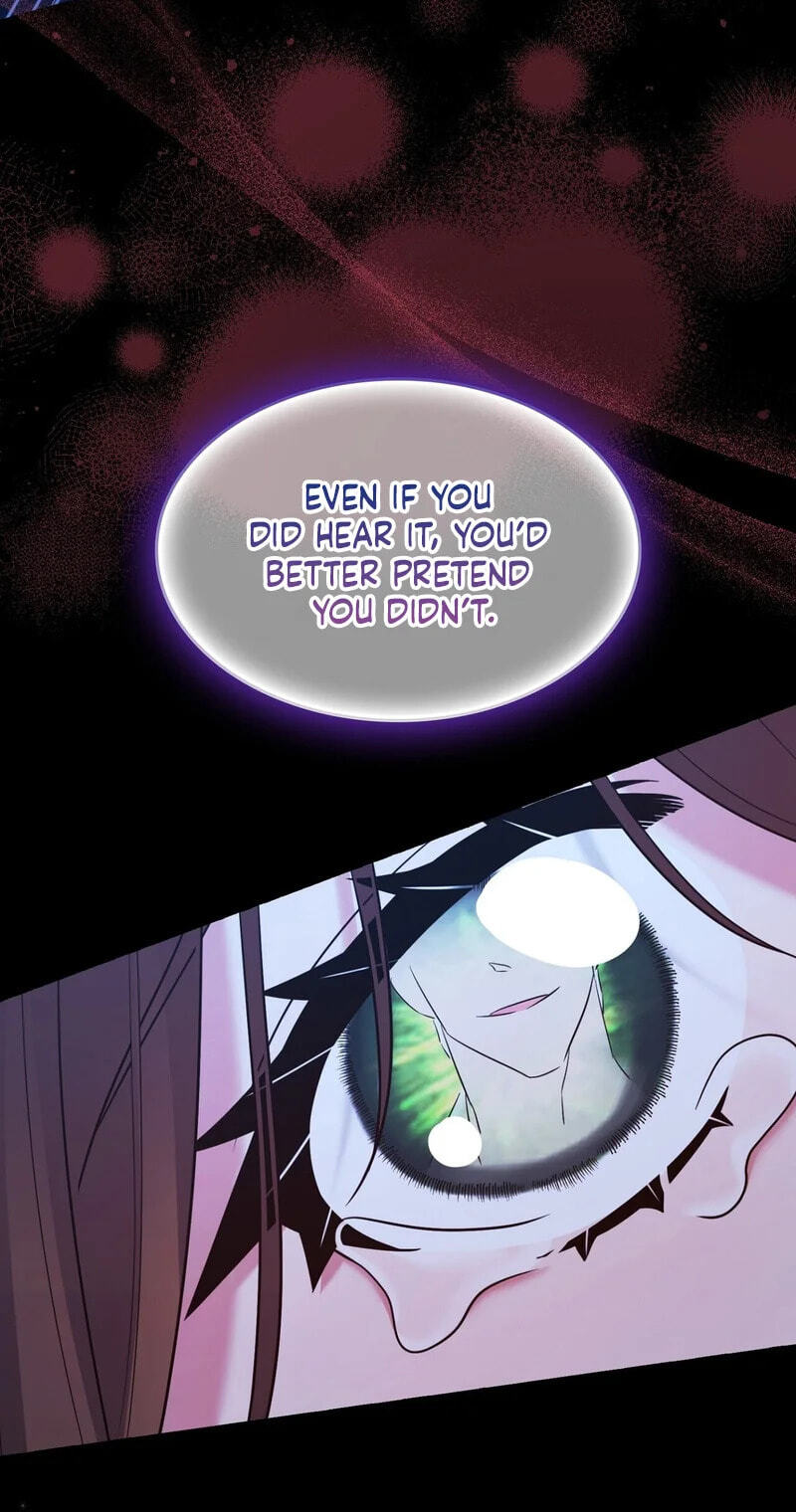 I Am M Chapter 31 page 25 - 