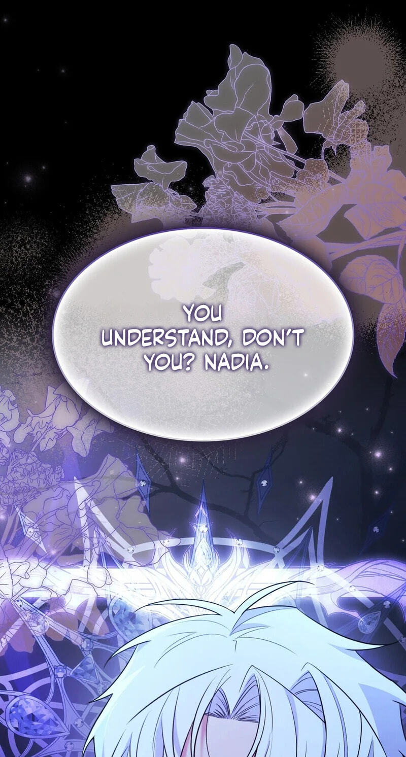 I Am M Chapter 31 page 26 - 