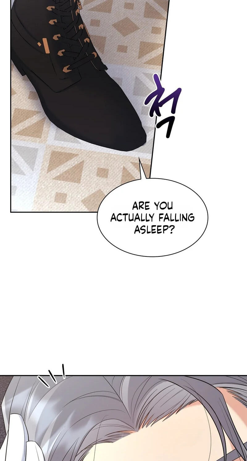 I Am M Chapter 31 page 31 - 