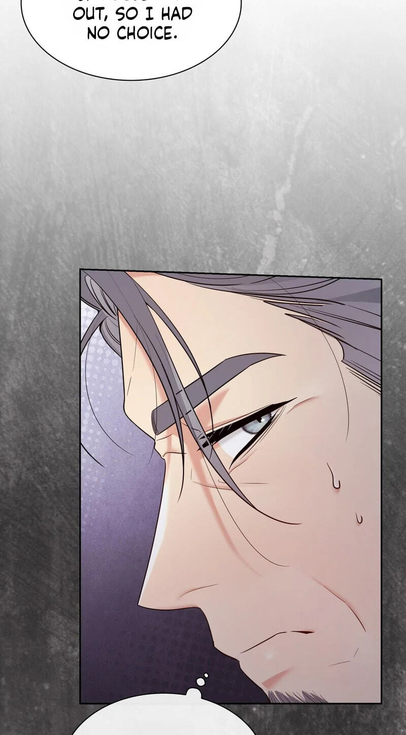 I Am M Chapter 31 page 37 - 