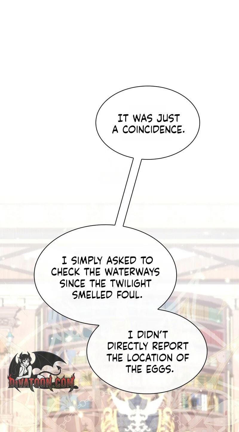 I Am M Chapter 31 page 42 - 