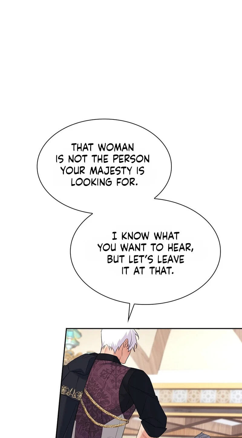I Am M Chapter 31 page 44 - 