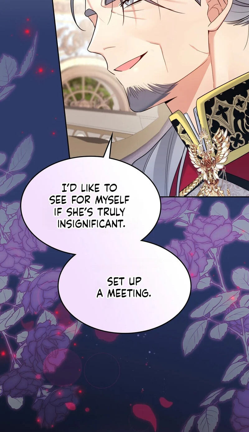 I Am M Chapter 31 page 49 - 