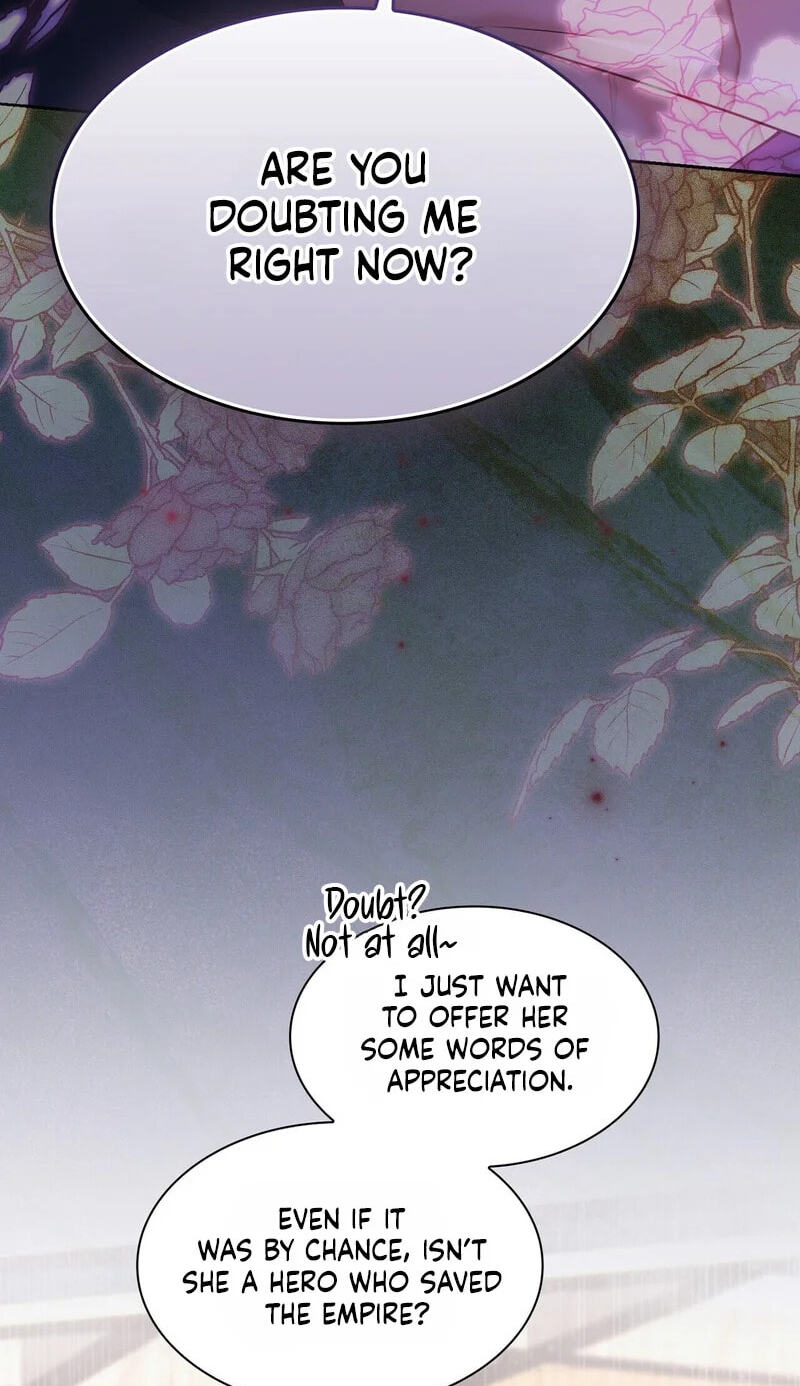 I Am M Chapter 31 page 51 - 