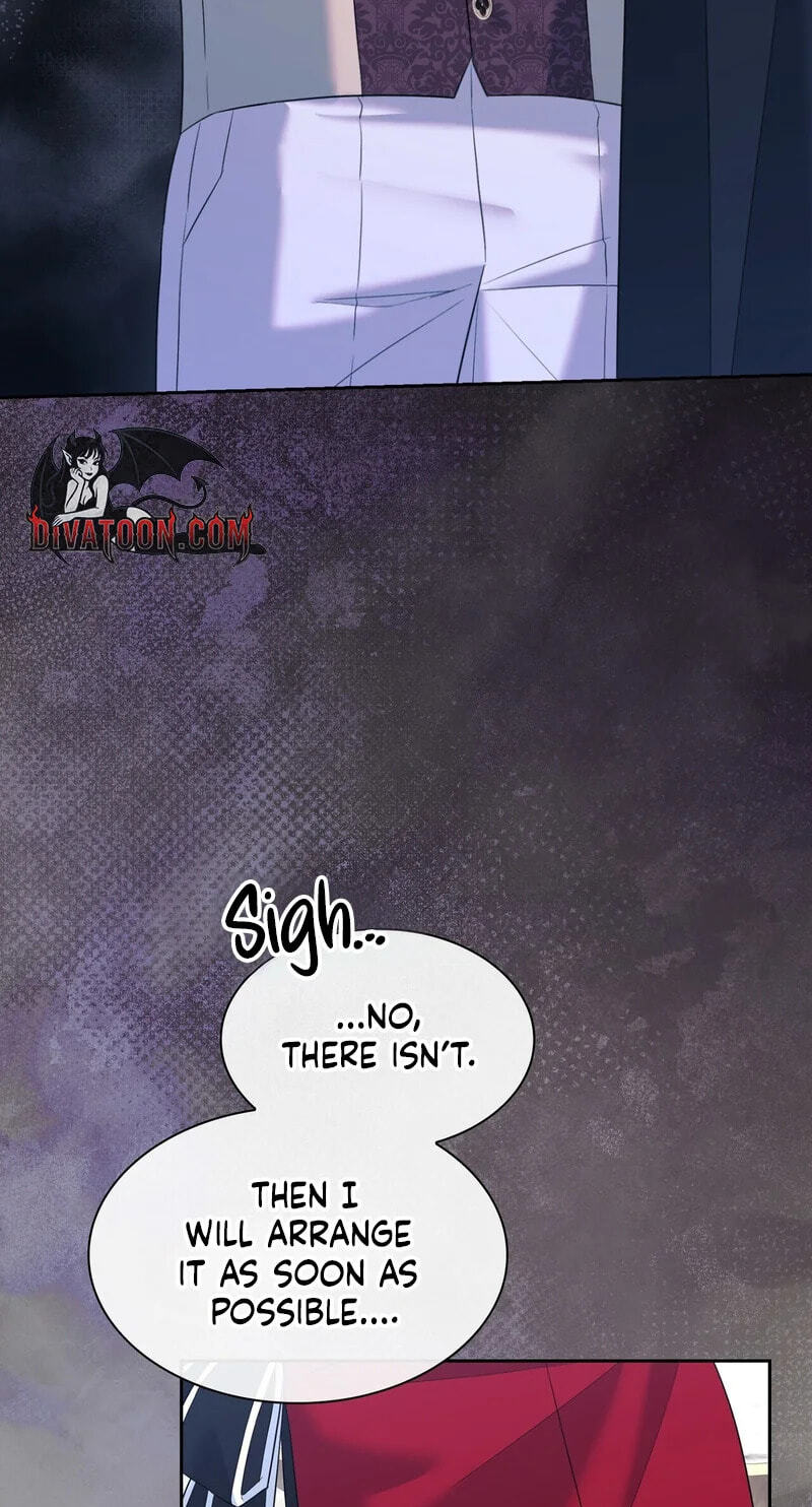 I Am M Chapter 31 page 55 - 
