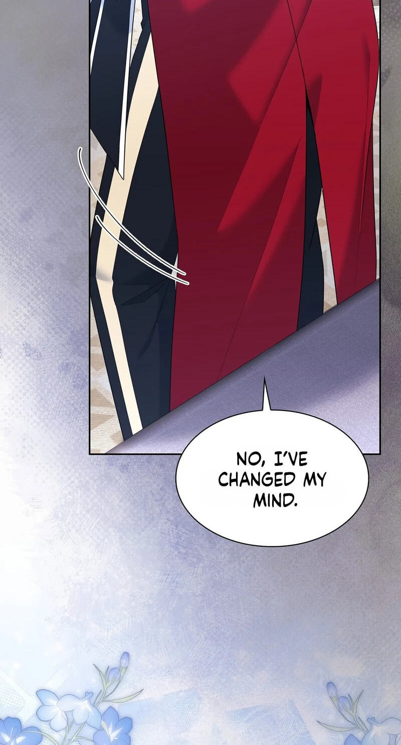 I Am M Chapter 31 page 56 - 