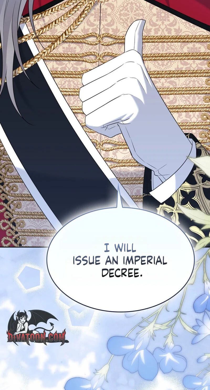 I Am M Chapter 31 page 58 - 