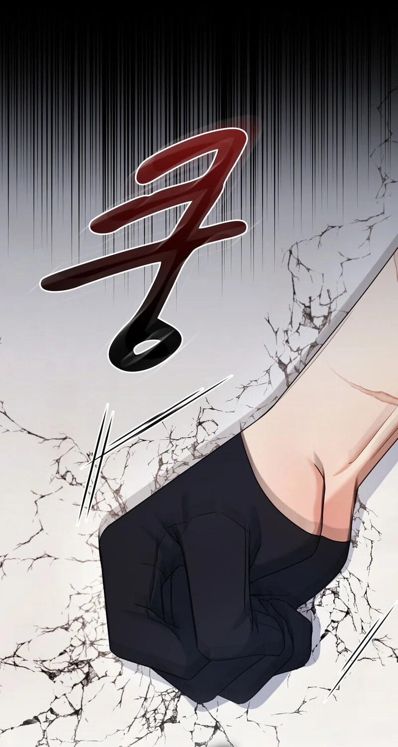 I Am M Chapter 31 page 61 - 