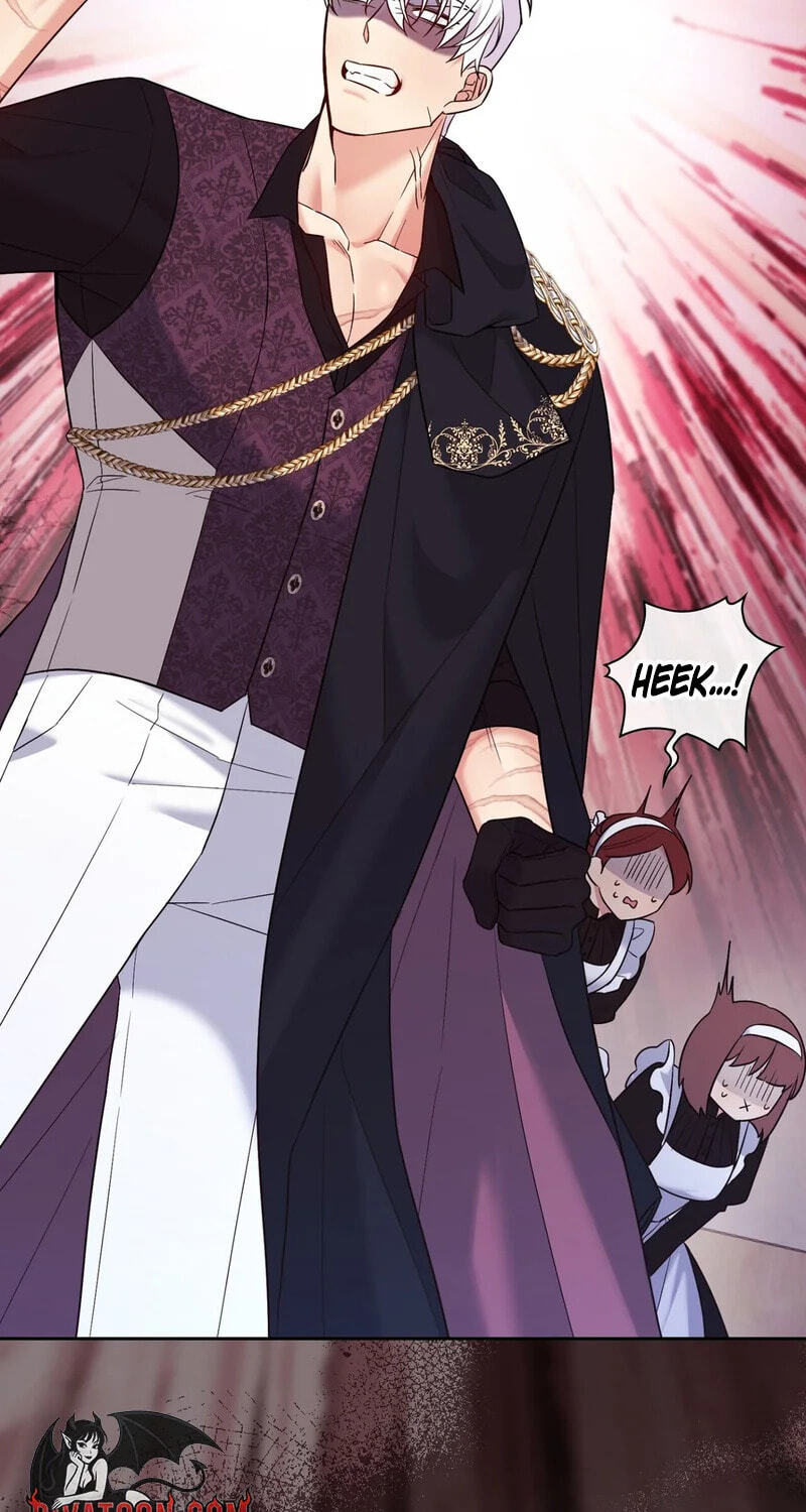 I Am M Chapter 31 page 63 - 