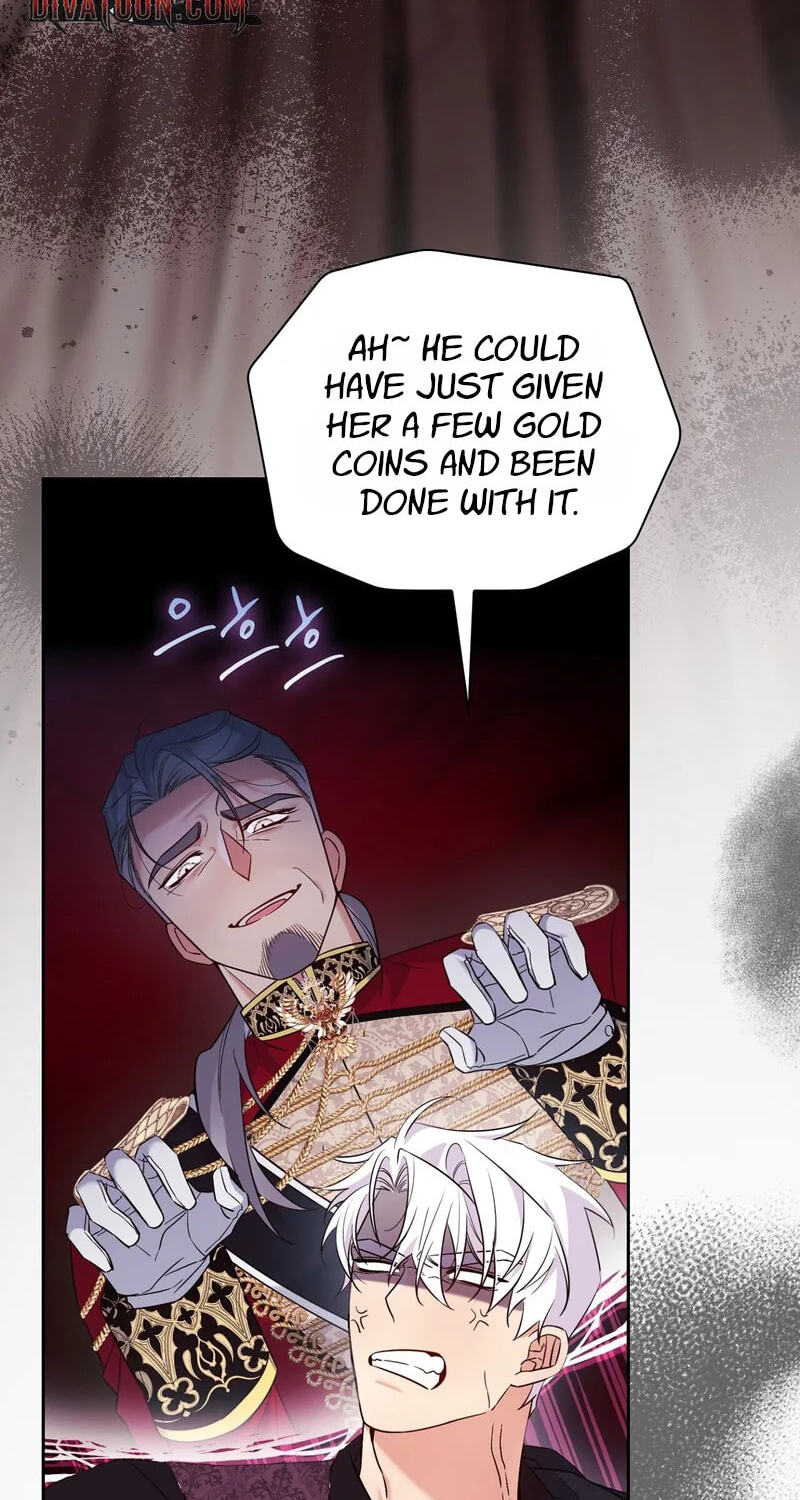 I Am M Chapter 31 page 64 - 