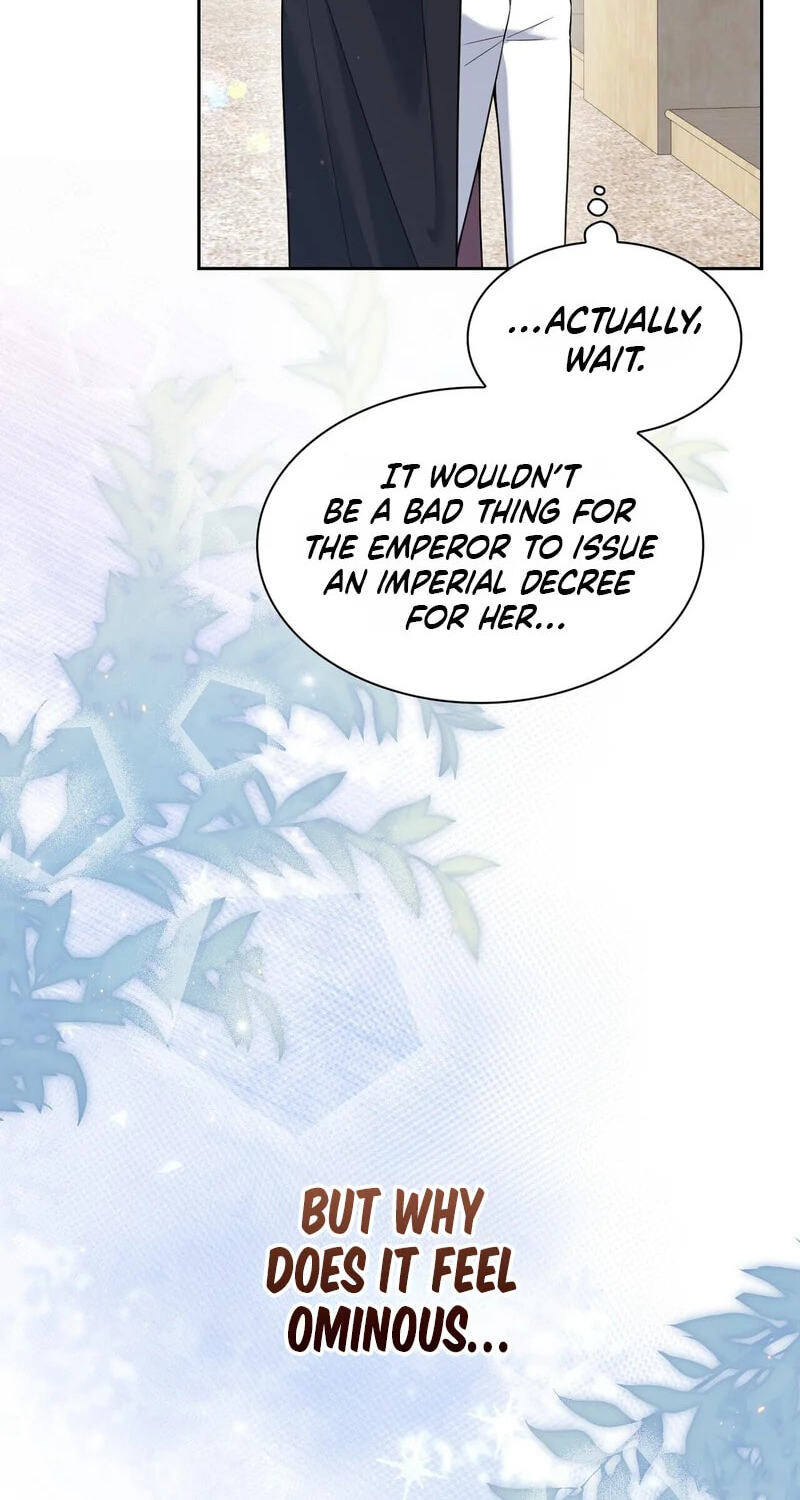 I Am M Chapter 31 page 66 - 