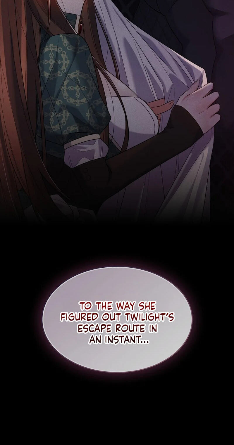 I Am M Chapter 31 page 8 - 