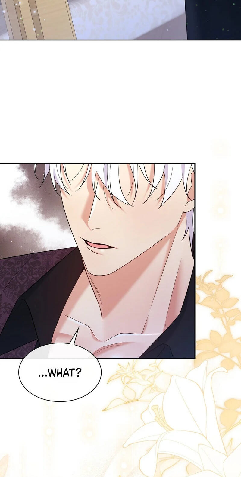 I Am M Chapter 31 page 72 - 
