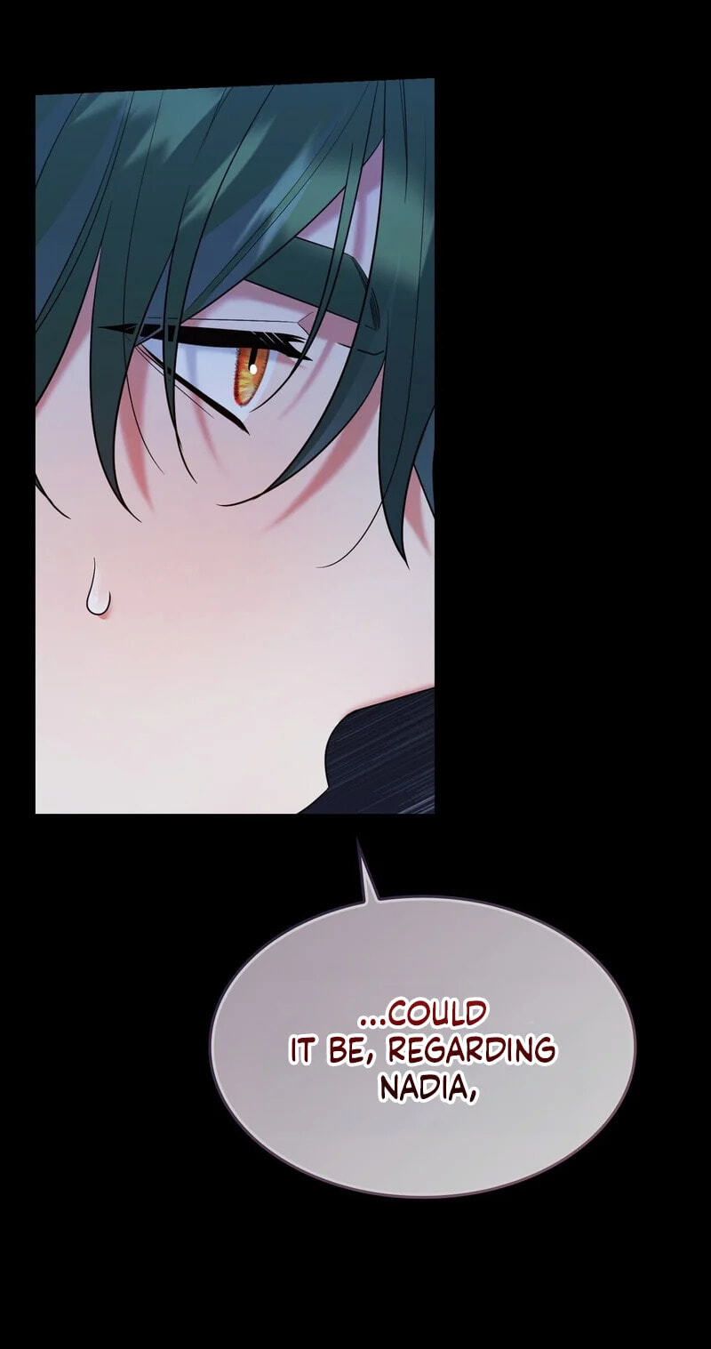 I Am M Chapter 31 page 9 - 