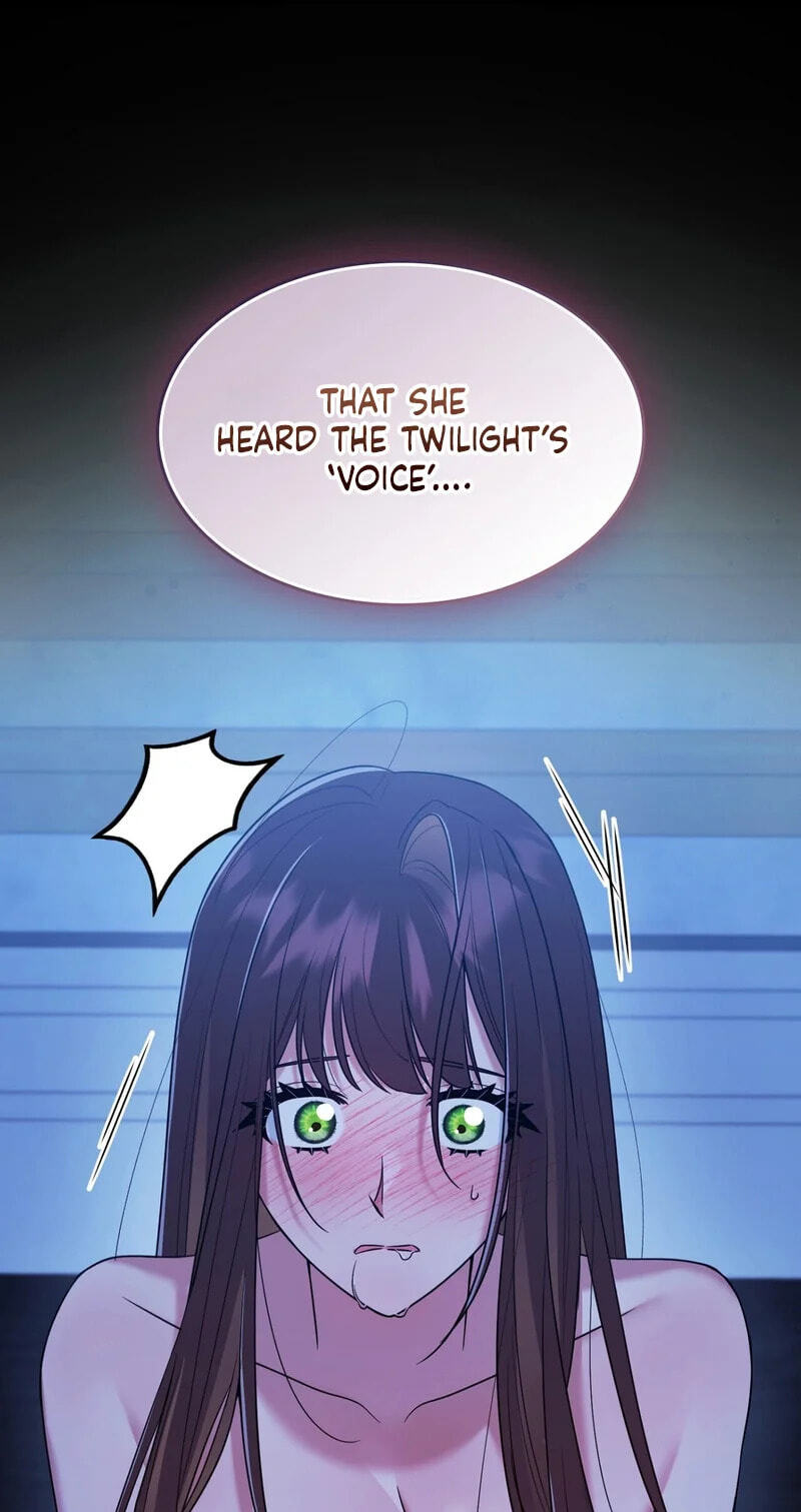 I Am M Chapter 31 page 10 - 