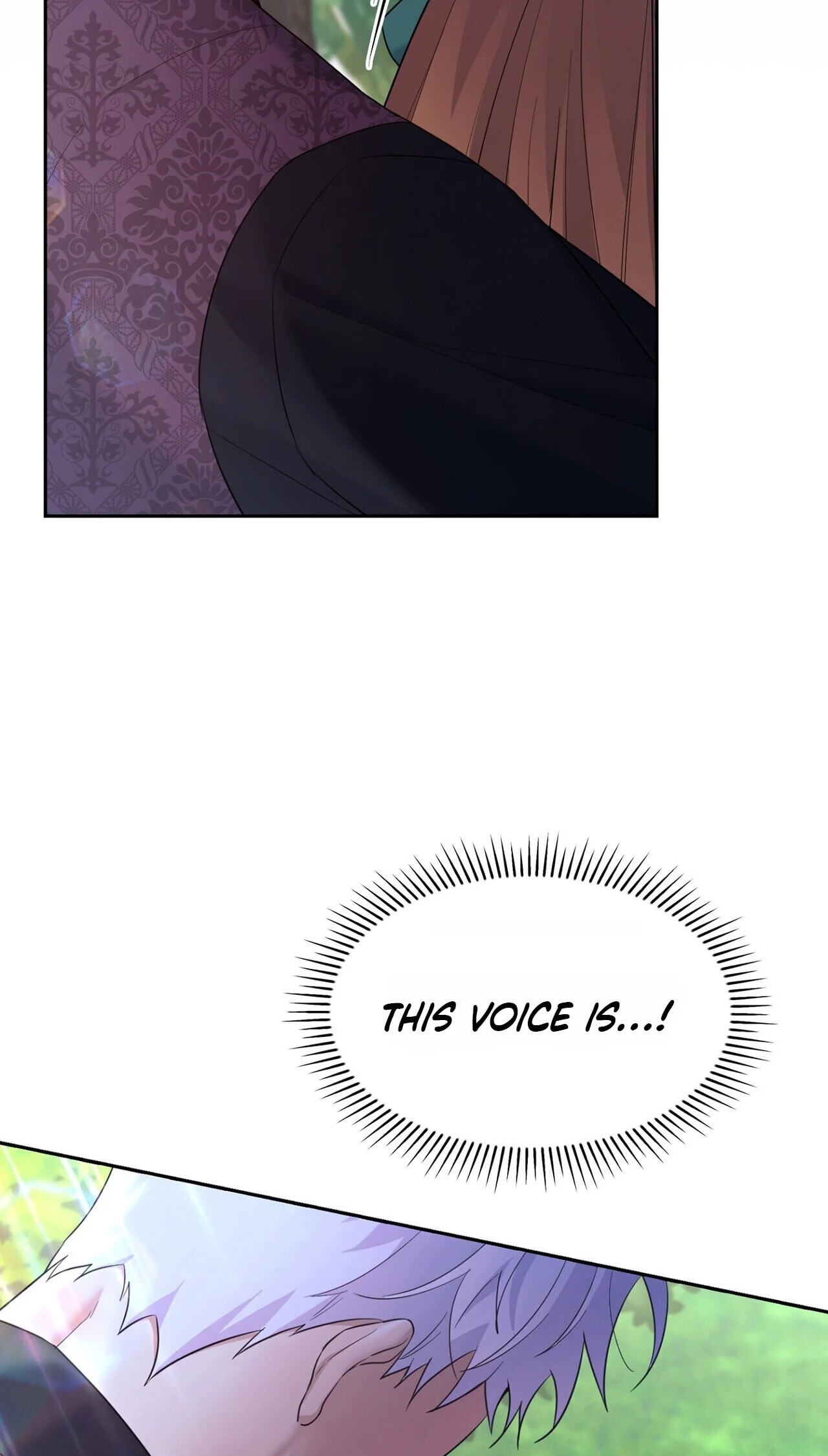 I Am M Chapter 32 page 13 - 