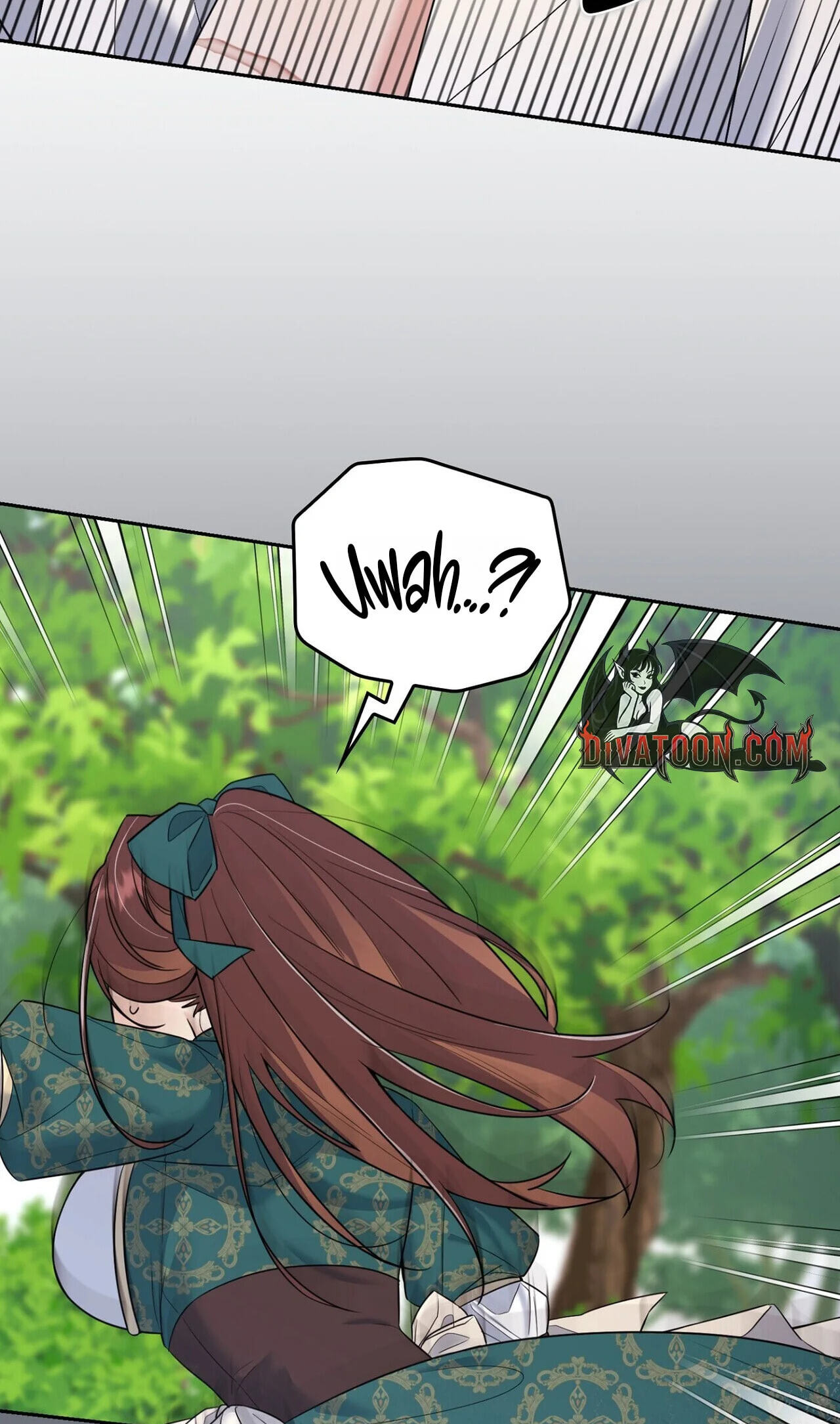 I Am M Chapter 32 page 34 - 
