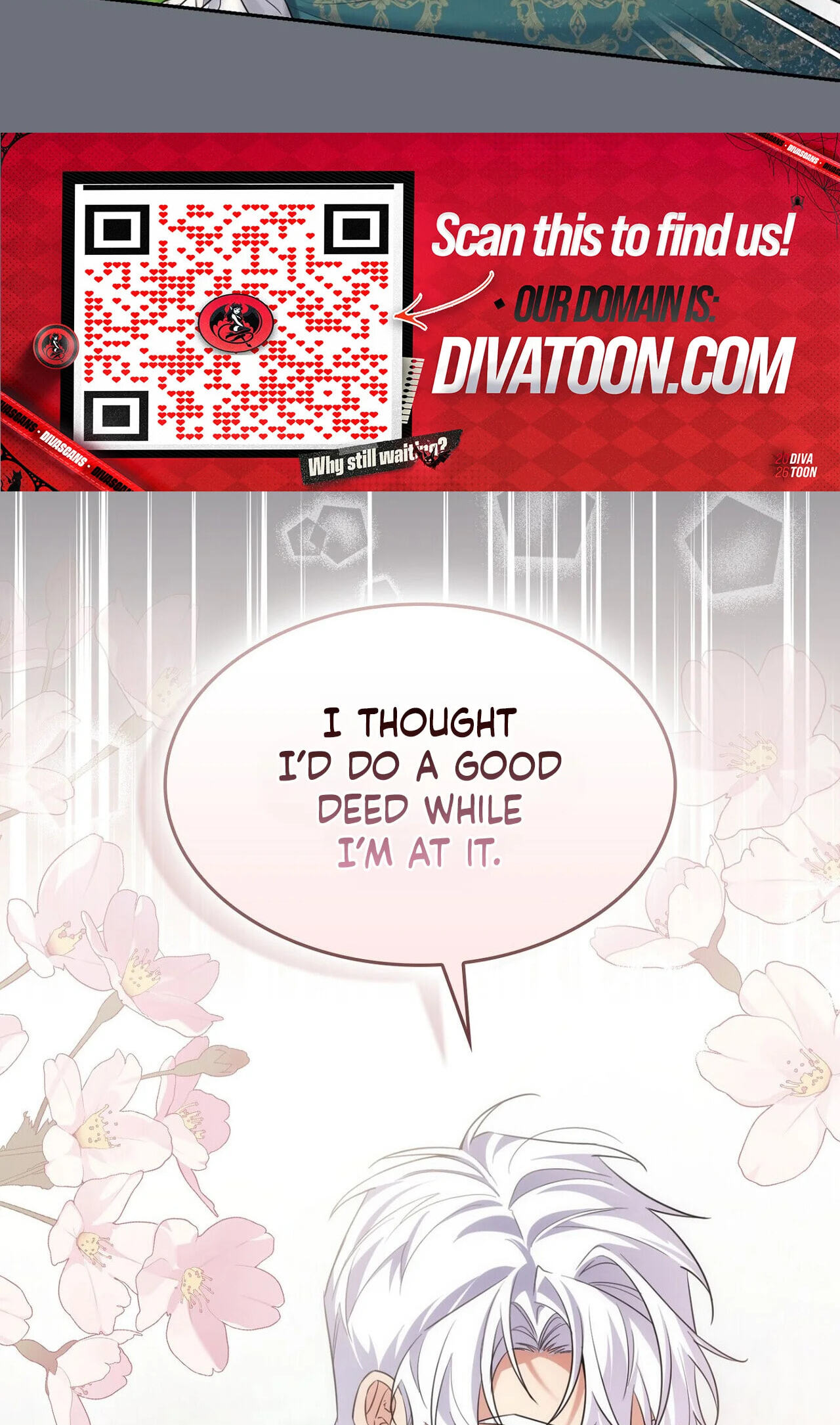I Am M Chapter 32 page 35 - 