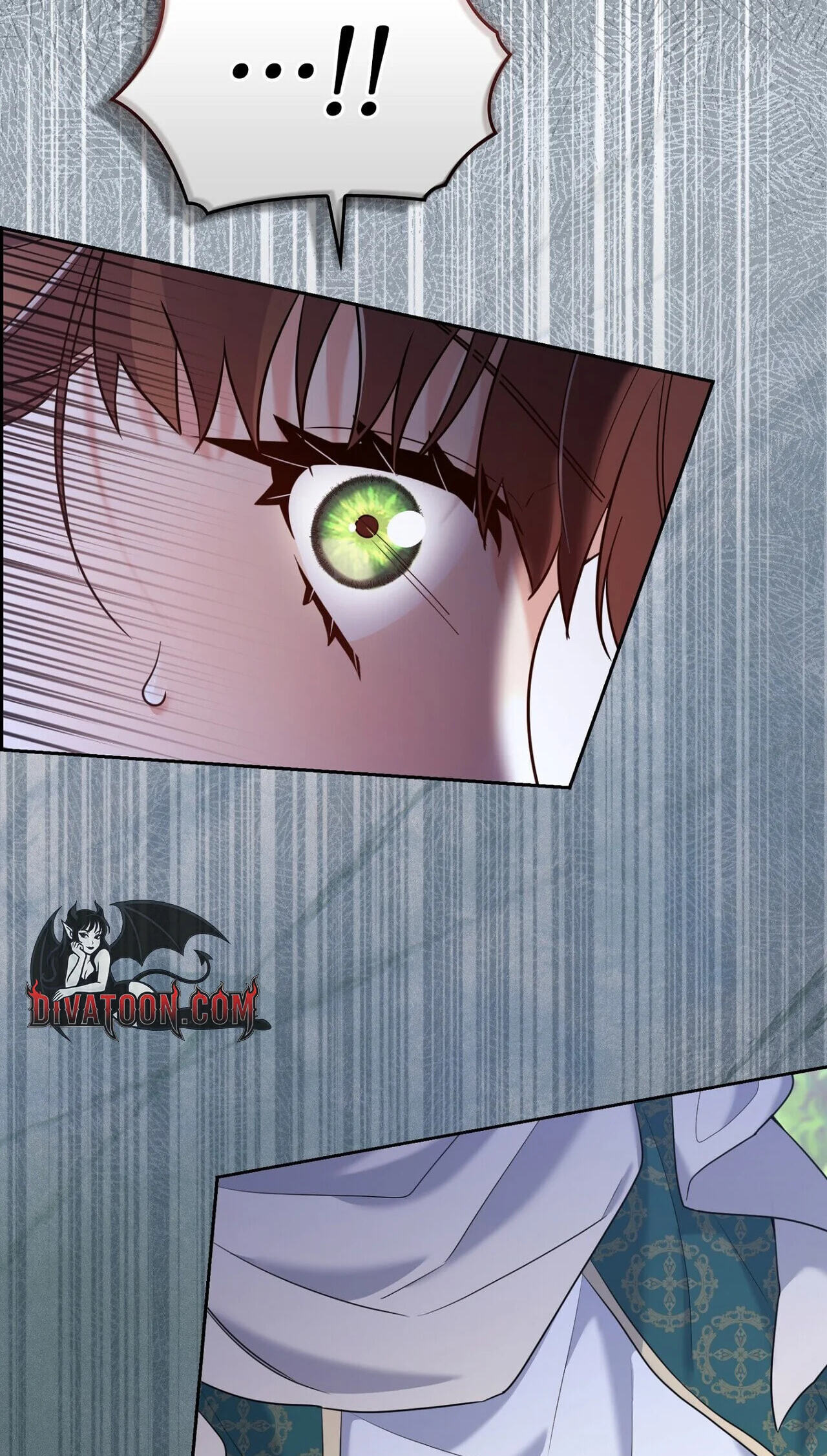 I Am M Chapter 32 page 6 - 