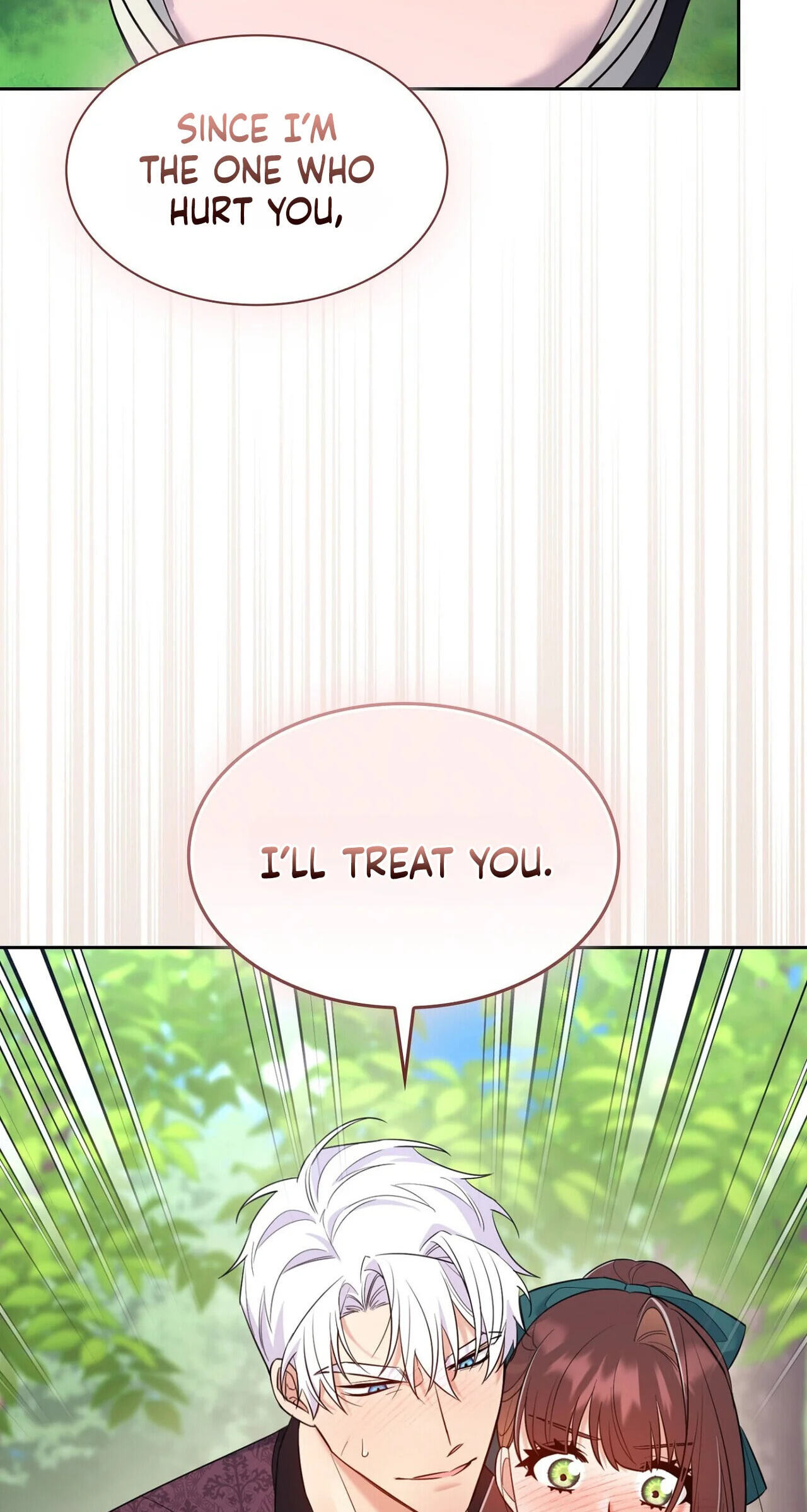 I Am M Chapter 32 page 53 - 