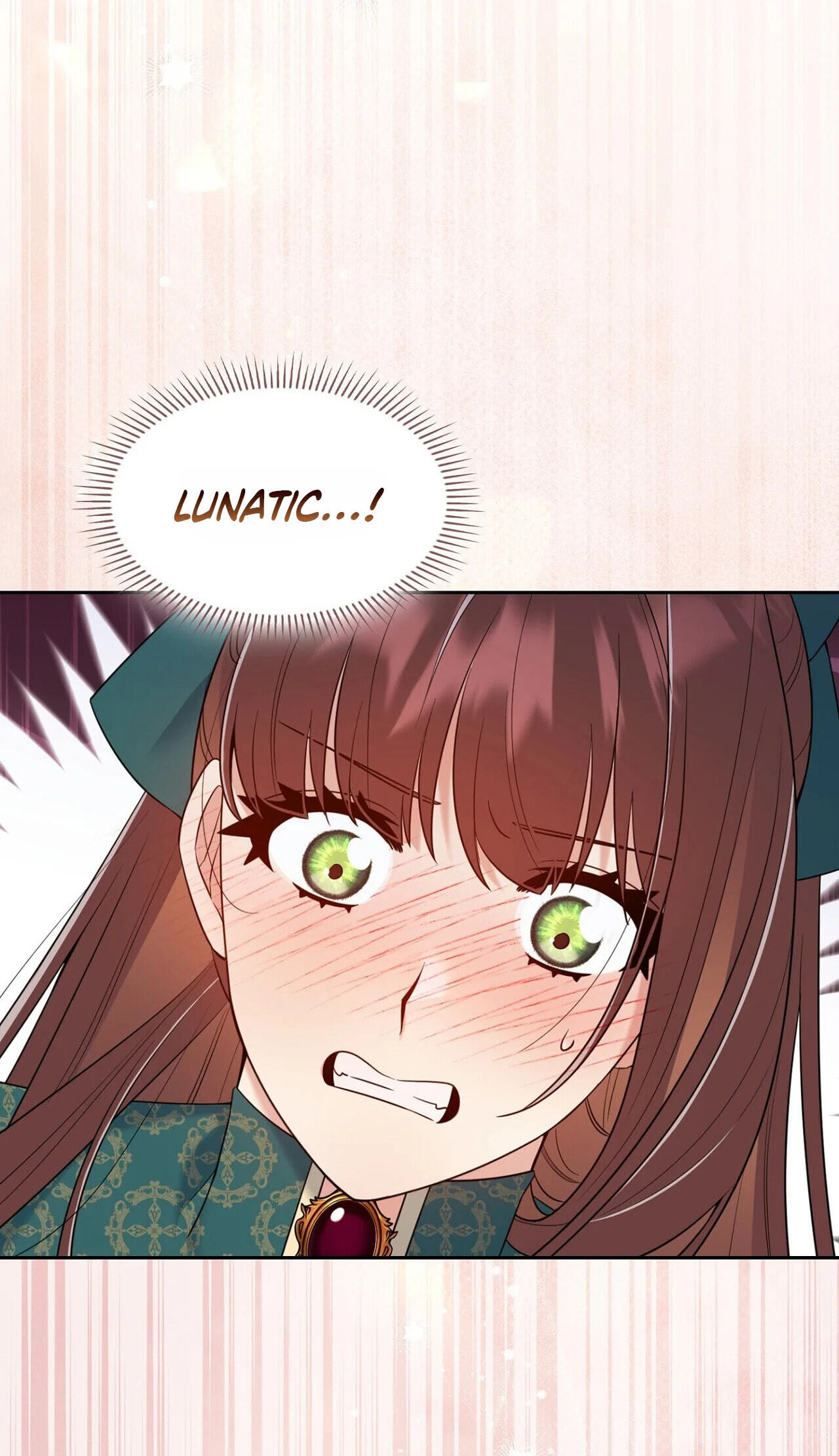 I Am M Chapter 32 page 56 - 