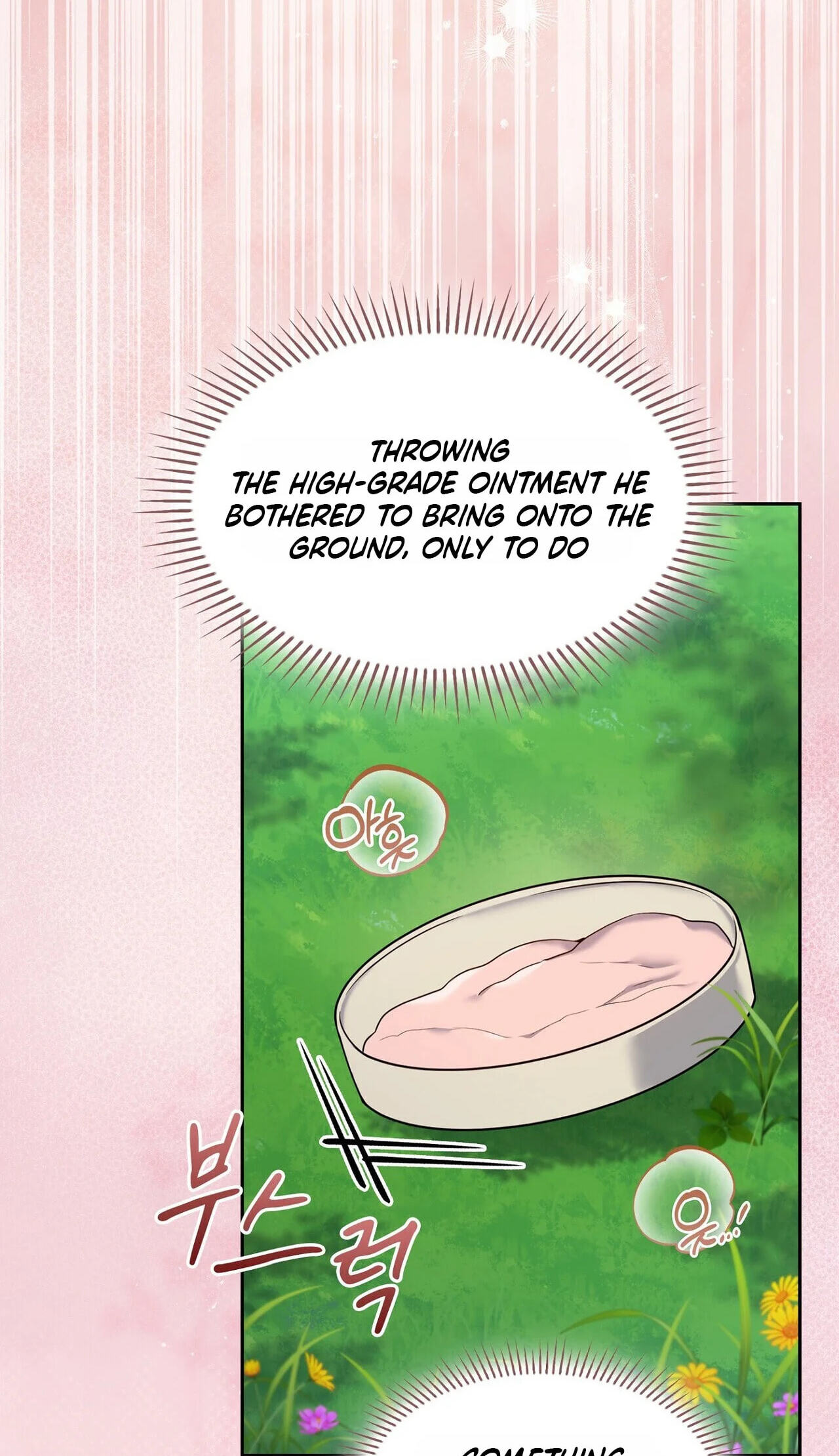 I Am M Chapter 32 page 57 - 