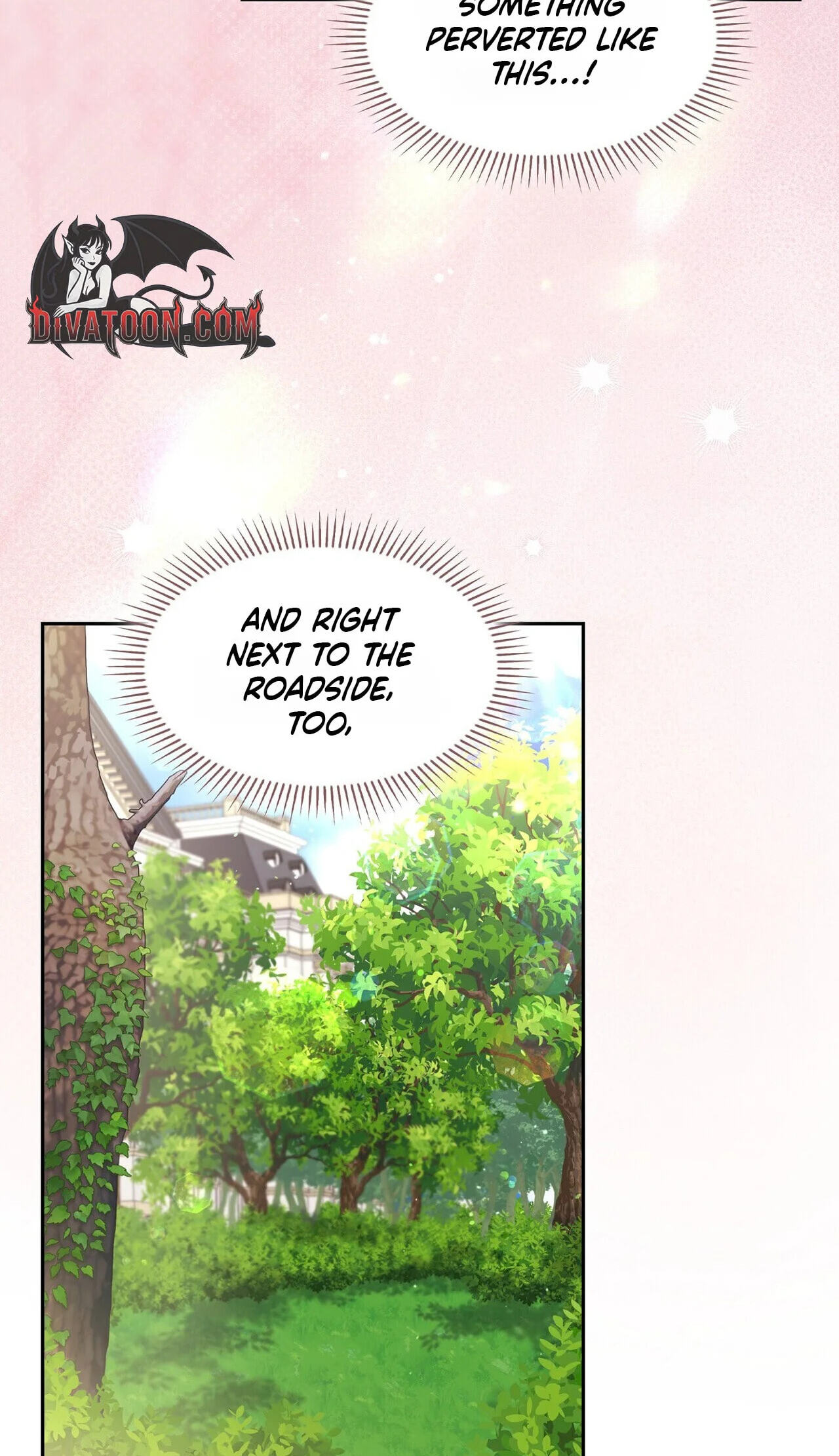 I Am M Chapter 32 page 58 - 