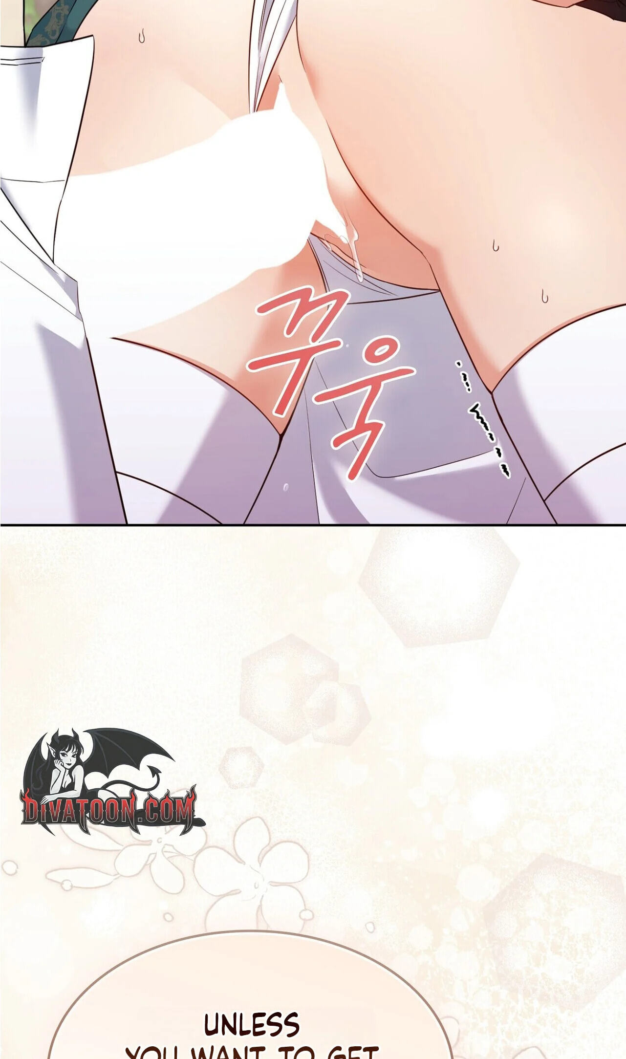 I Am M Chapter 32 page 69 - 
