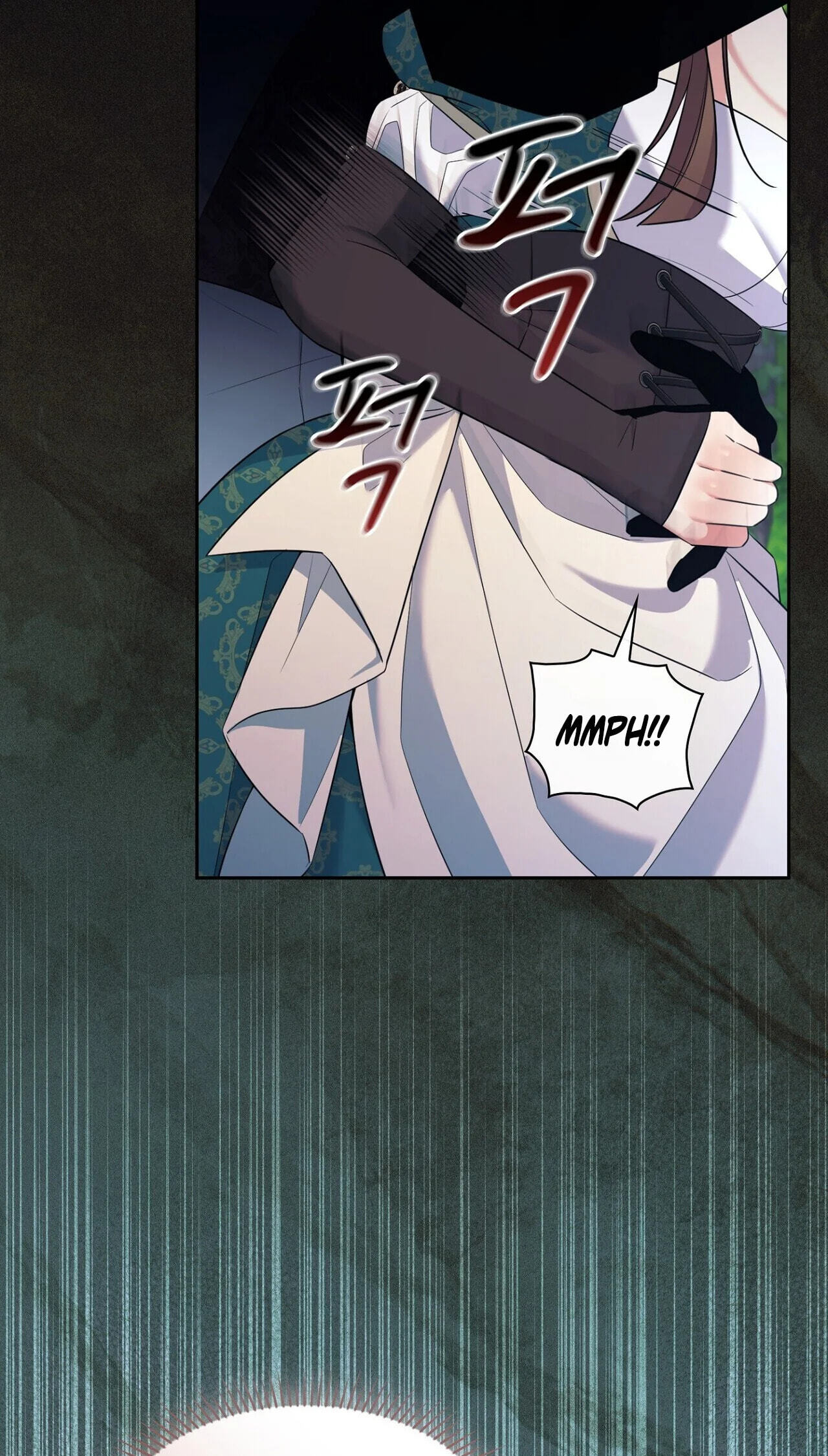 I Am M Chapter 32 page 10 - 