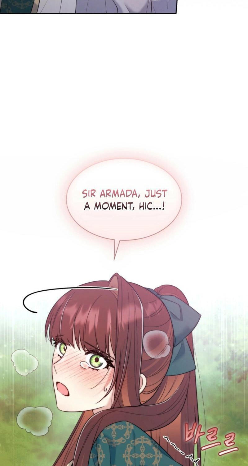 I Am M Chapter 33 page 26 - 