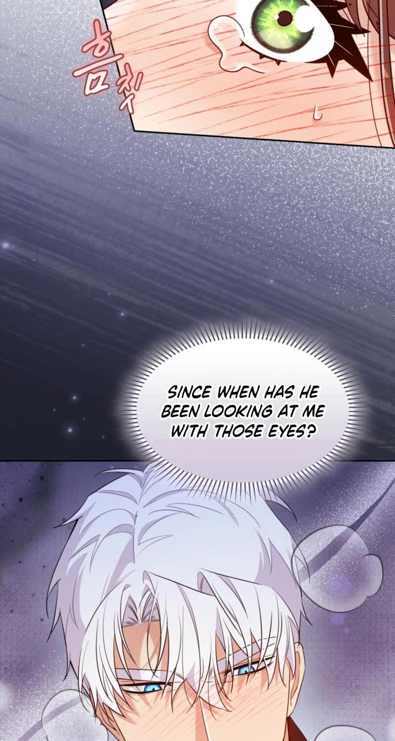 I Am M Chapter 33 page 28 - 