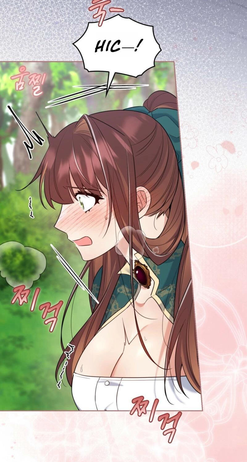 I Am M Chapter 33 page 30 - 