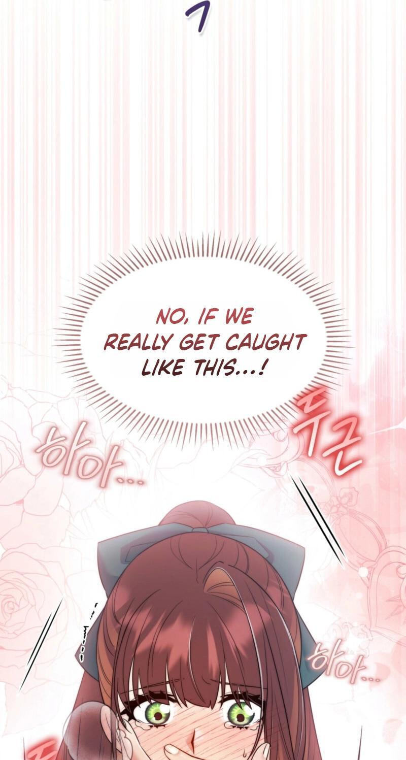 I Am M Chapter 33 page 33 - 