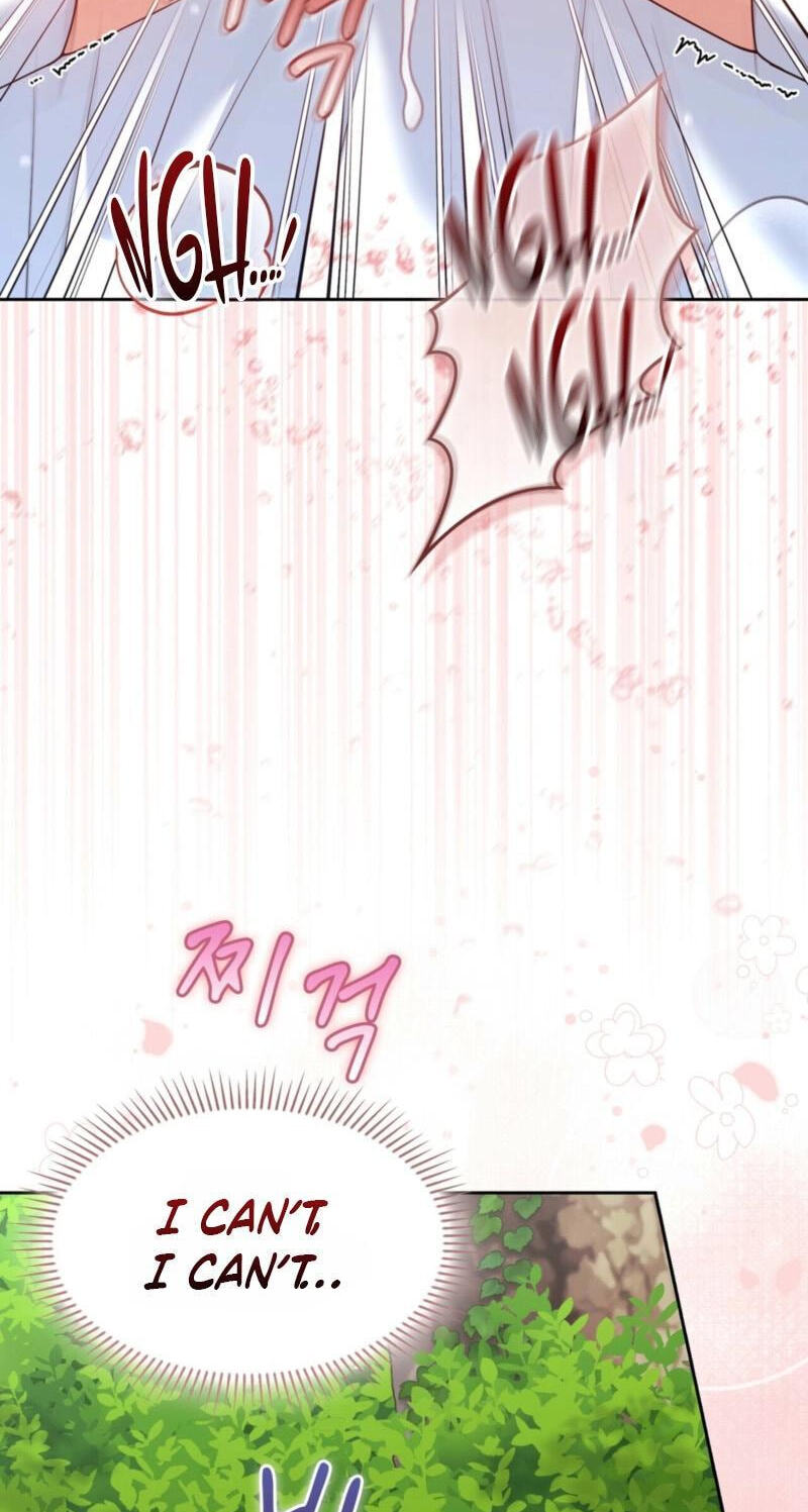 I Am M Chapter 33 page 37 - 