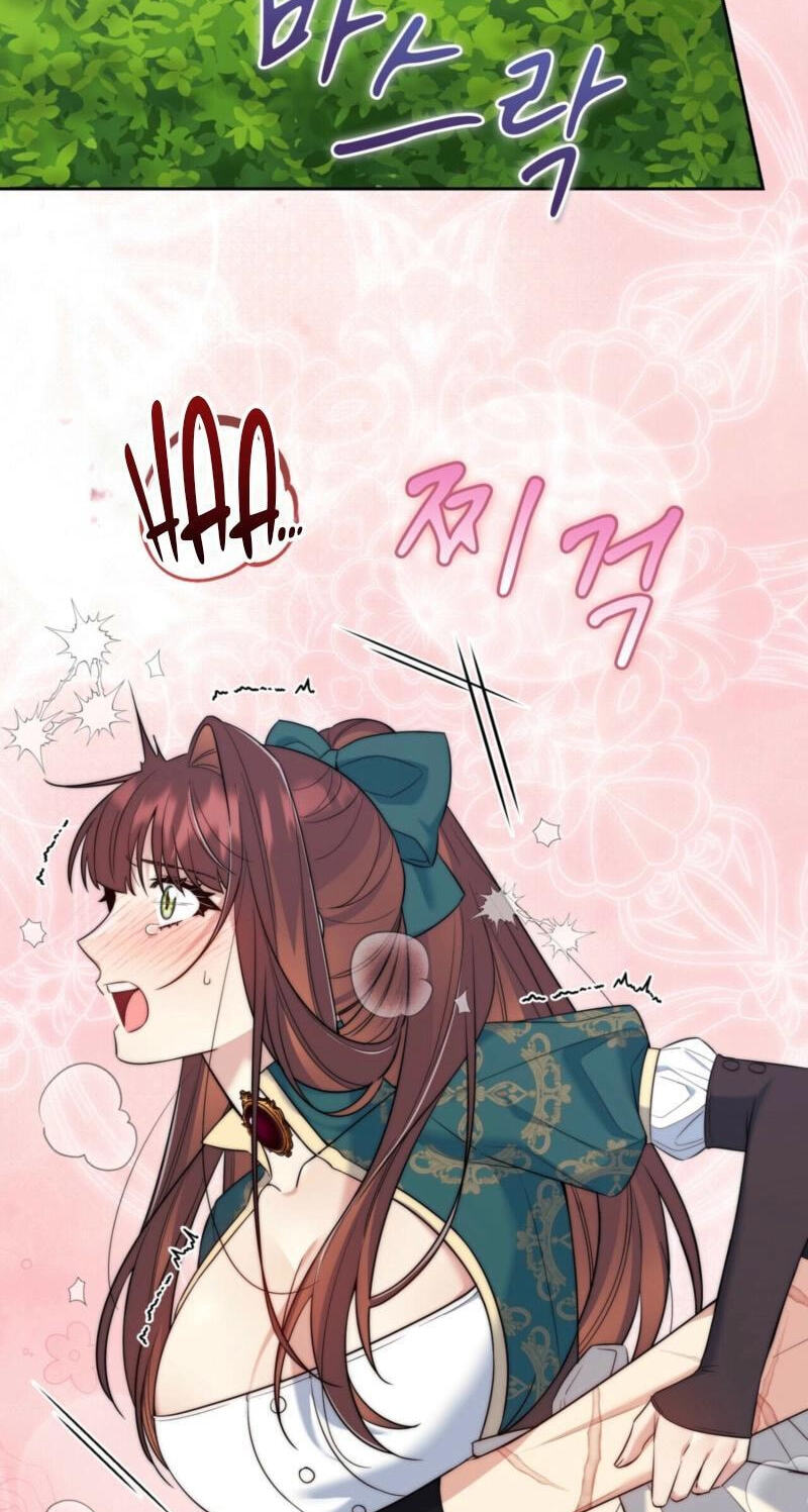 I Am M Chapter 33 page 38 - 