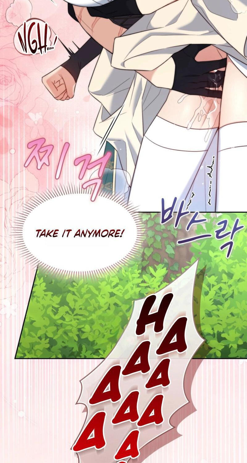 I Am M Chapter 33 page 39 - 
