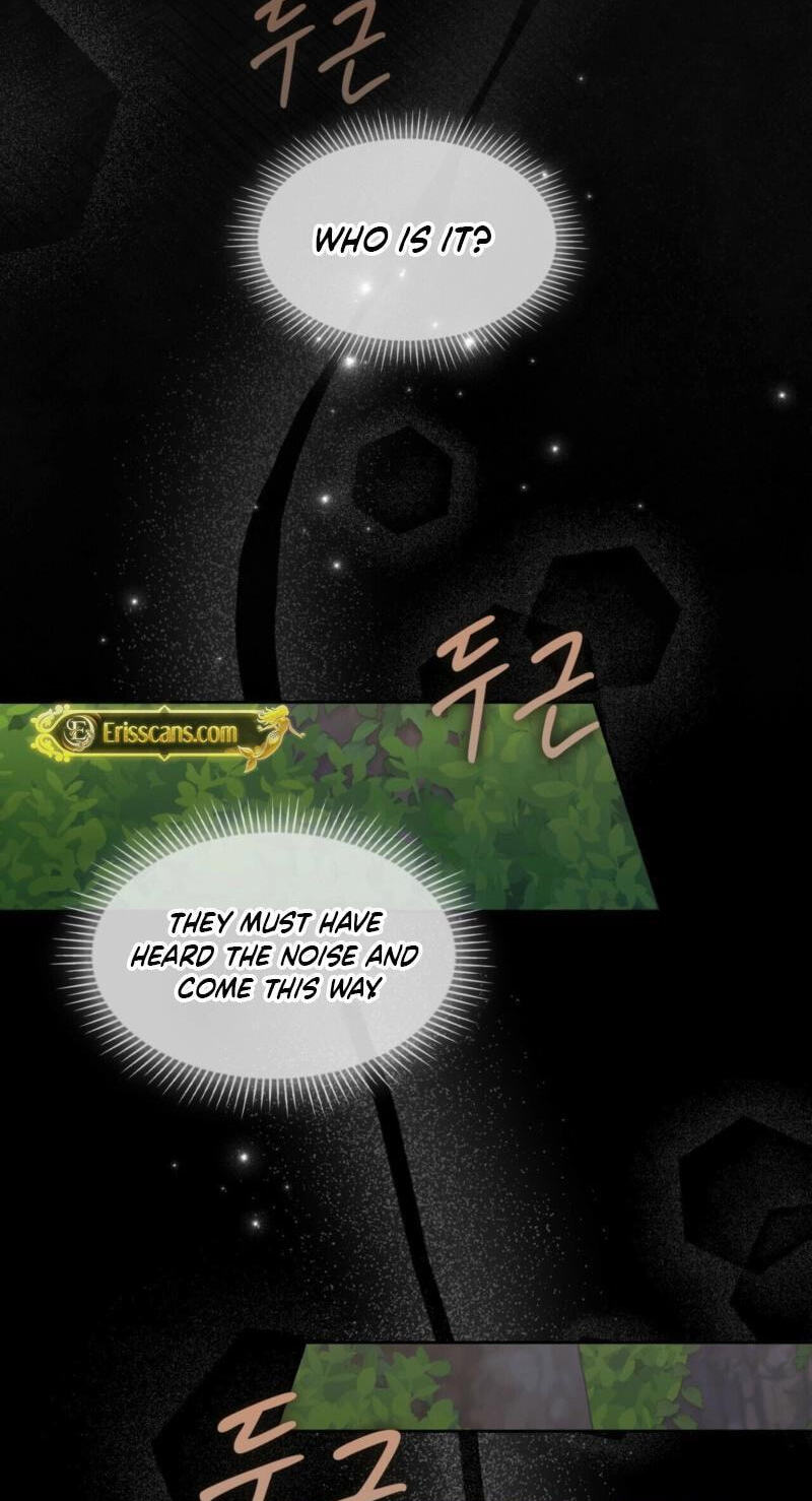 I Am M Chapter 33 page 44 - 