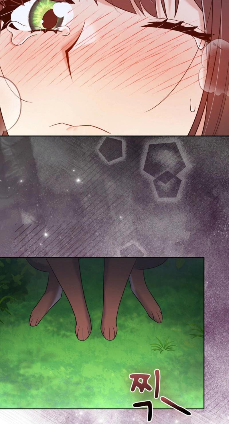 I Am M Chapter 33 page 46 - 