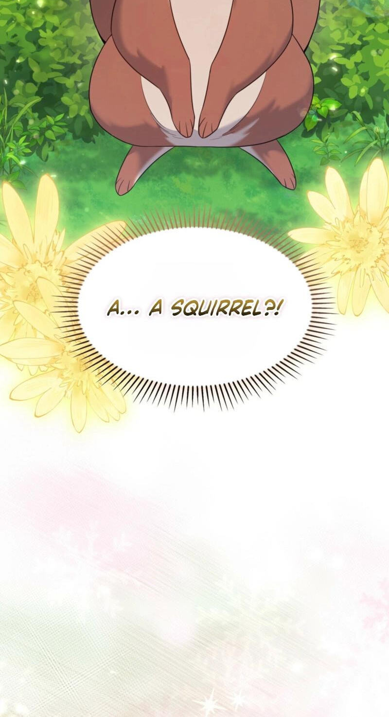 I Am M Chapter 33 page 48 - 