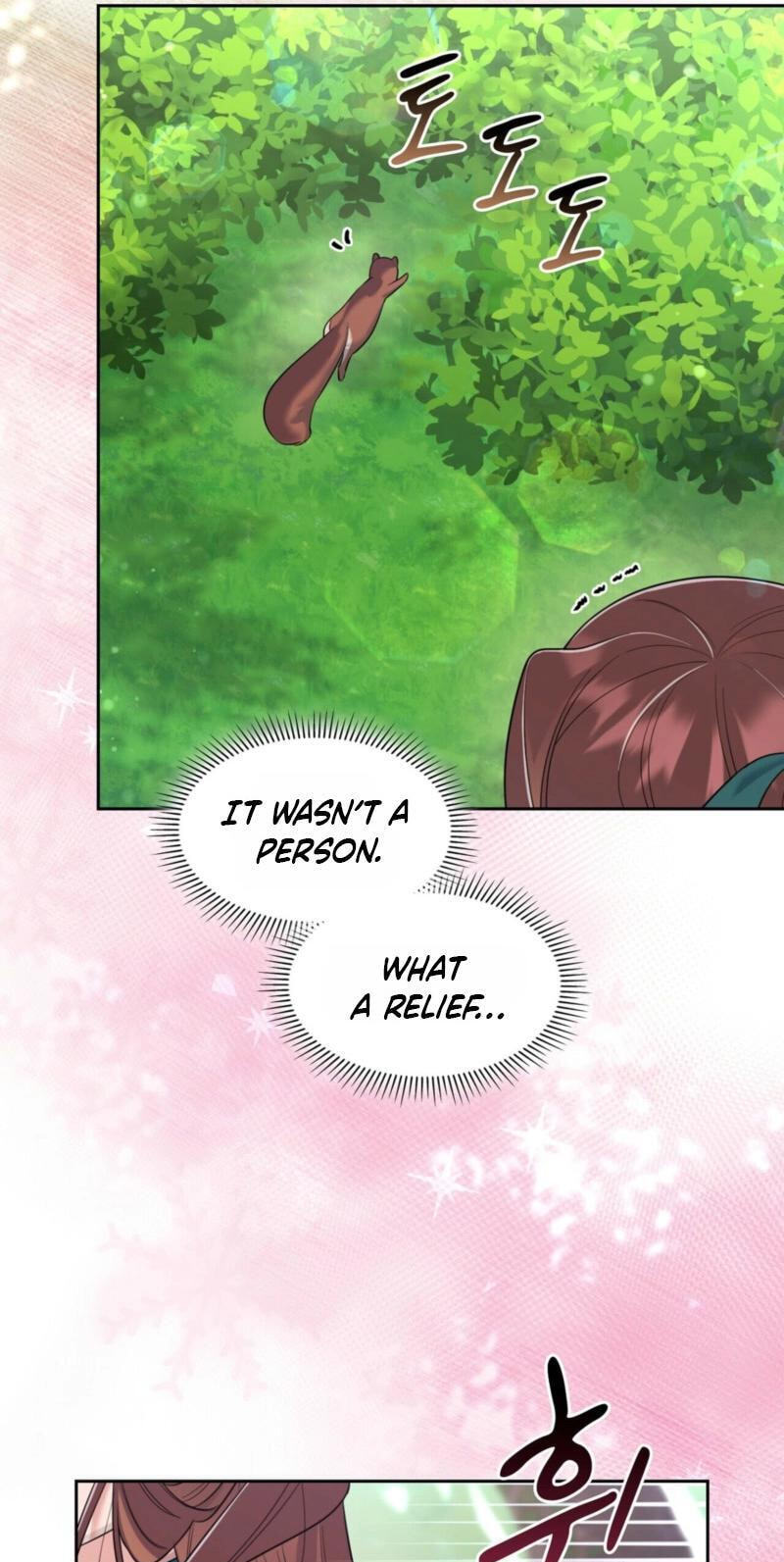 I Am M Chapter 33 page 49 - 