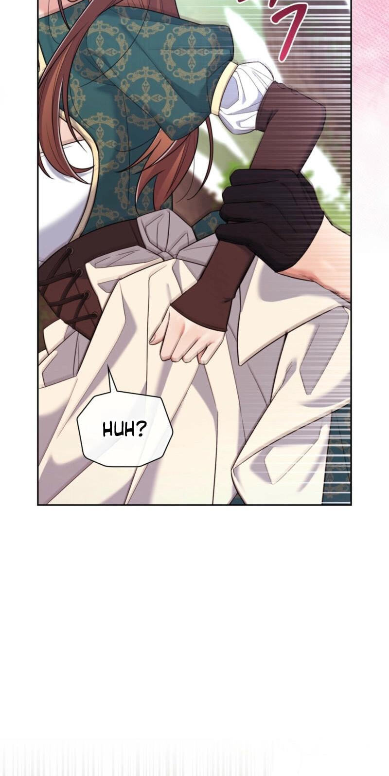 I Am M Chapter 33 page 50 - 