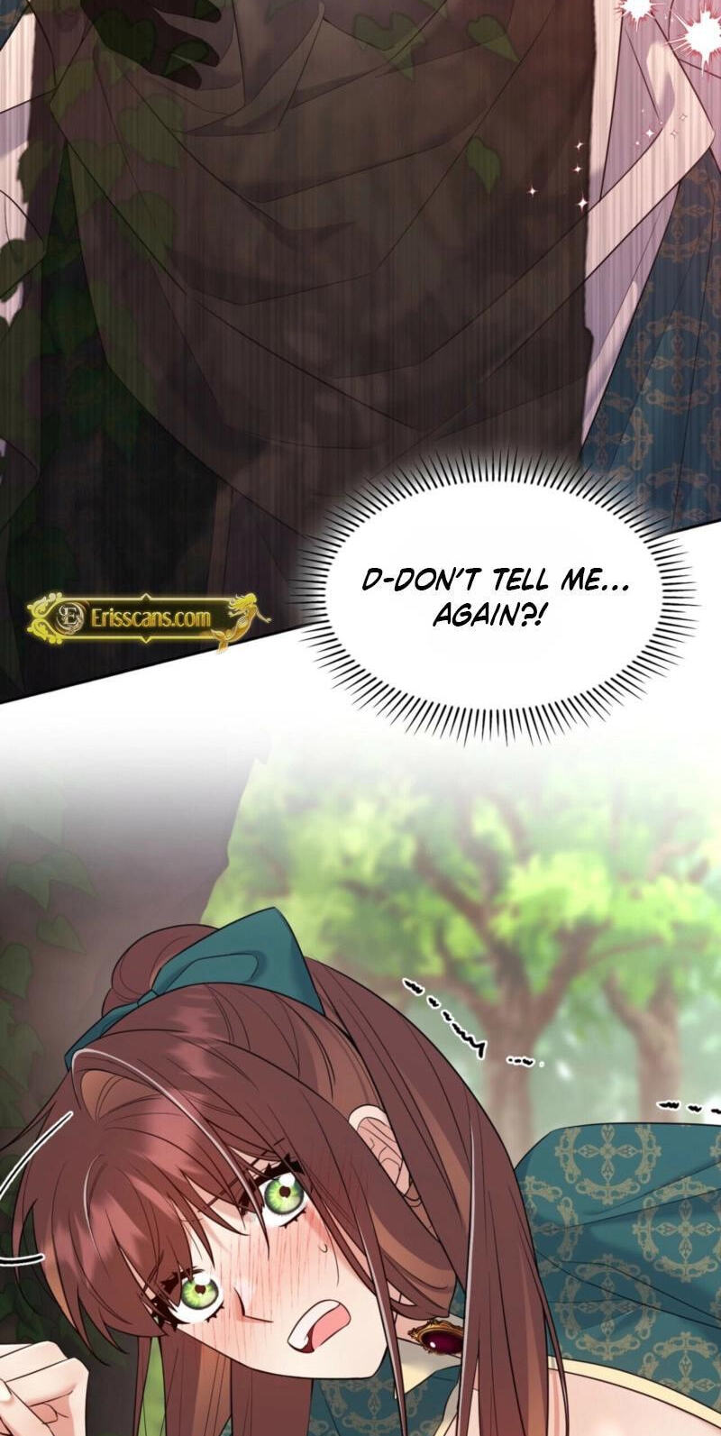 I Am M Chapter 33 page 52 - 