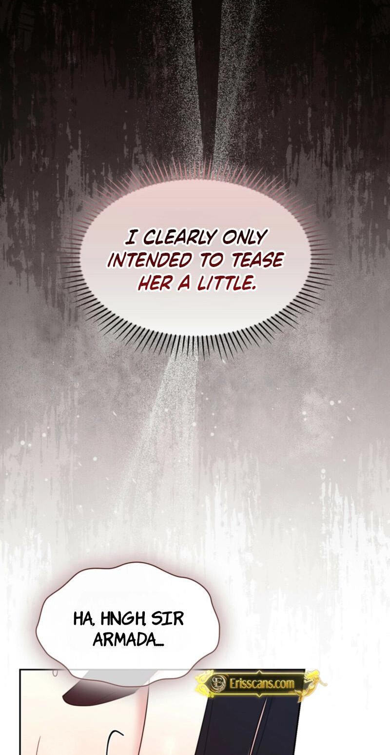 I Am M Chapter 33 page 61 - 