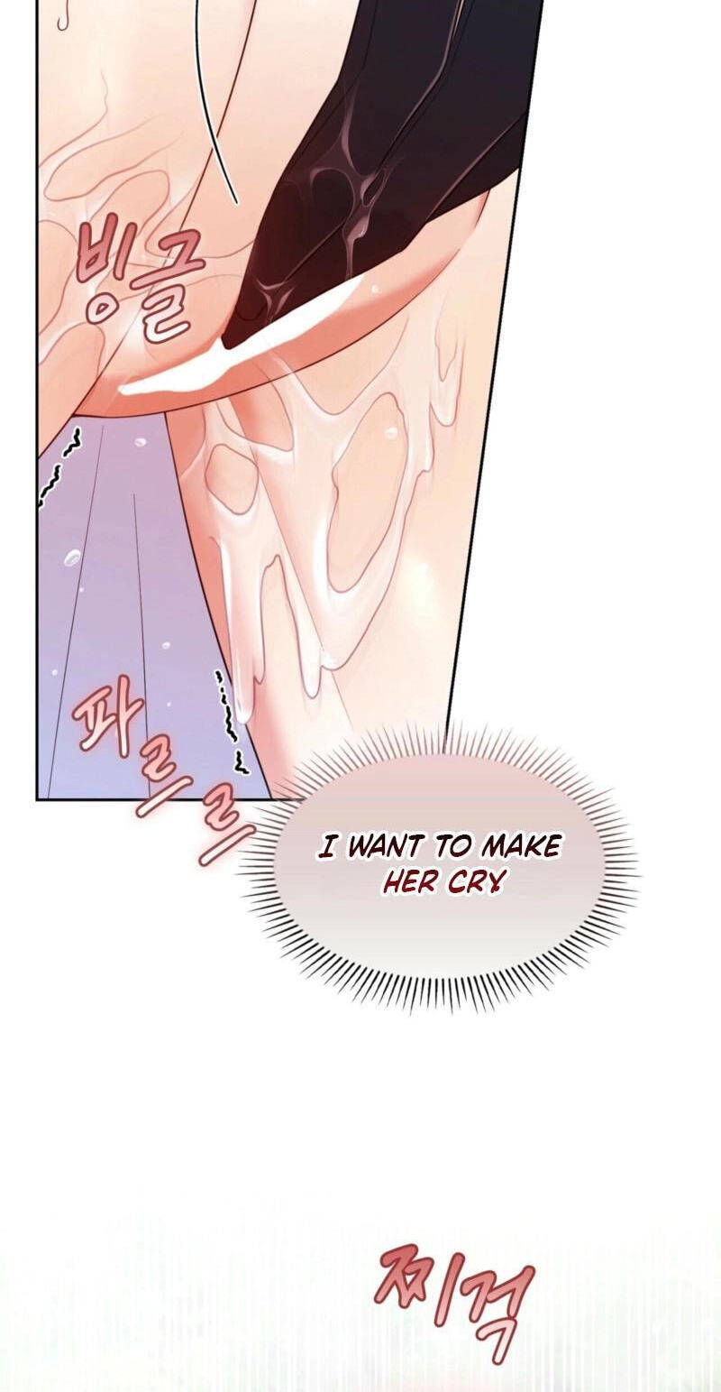 I Am M Chapter 33 page 62 - 