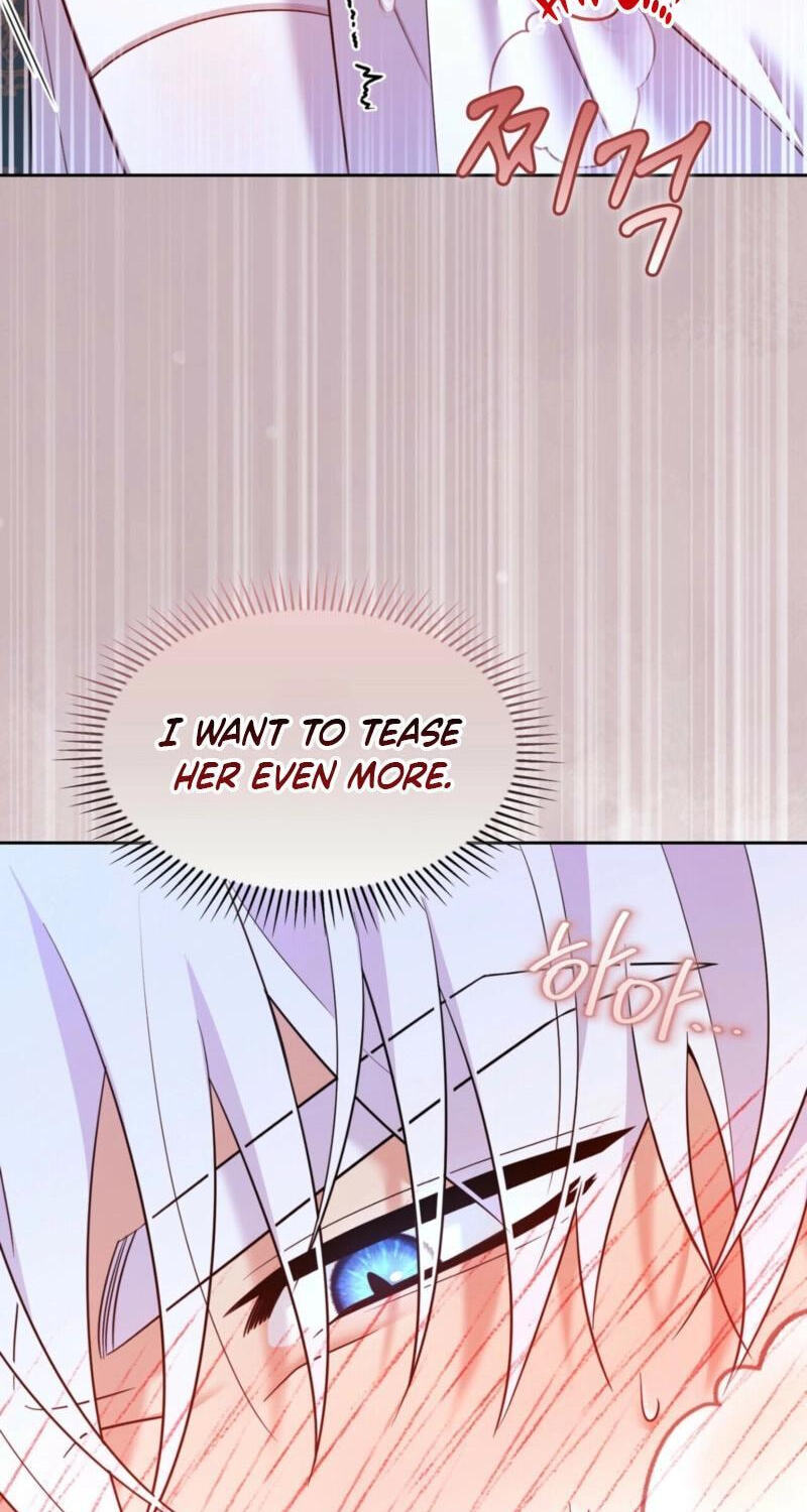 I Am M Chapter 33 page 64 - 