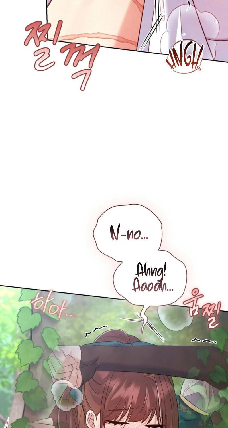 I Am M Chapter 33 page 66 - 