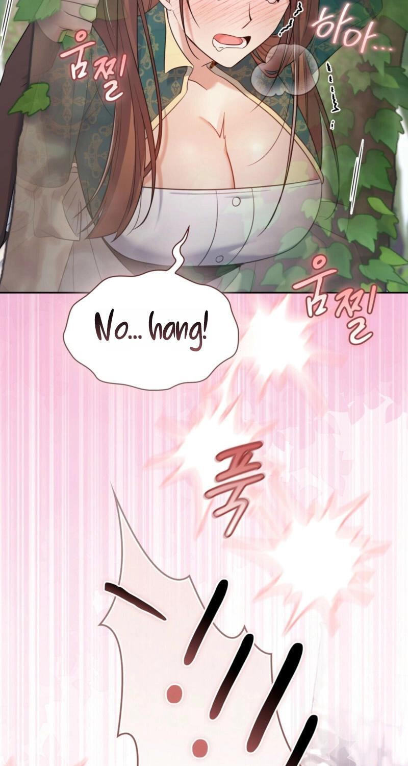 I Am M Chapter 33 page 67 - 